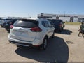 2018 Nissan Rogue — photo 4 of 16 | VIN KNMAT2MT6JP******