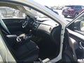 2018 Nissan Rogue — photo 5 of 16 | VIN KNMAT2MT6JP******