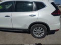 2018 Nissan Rogue — photo 6 of 16 | VIN KNMAT2MT6JP******