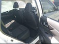 2018 Nissan Rogue — photo 8 of 16 | VIN KNMAT2MT6JP******