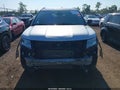 2018 Ford Explorer — photo 13 of 17 | VIN 1FM5K8D80JGA53428