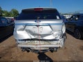 2018 Ford Explorer — photo 17 of 17 | VIN 1FM5K8D80JGA53428