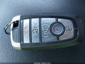 2018 Ford Explorer — photo 11 of 17 | VIN 1FM5K8D80JGA53428