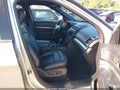 2018 Ford Explorer — photo 5 of 17 | VIN 1FM5K8D80JGA53428