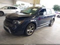 2017 Dodge Journey — photo 2 of 16 | VIN 3C4PDCGG6HT598827