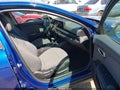 2025 Kia K4 — photo 5 of 17 | VIN 3KPFU4DE6SE019142