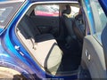 2025 Kia K4 — photo 8 of 17 | VIN 3KPFU4DE6SE019142