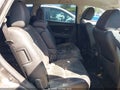 2015 Mazda CX-9 — photo 8 of 11 | VIN JM3TB2CA6F0467365