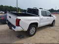 2026 Toyota Tacoma — photo 4 of 16 | VIN 3TMLB5JN8TM232815