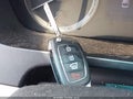 2016 Hyundai Sonata — photo 11 of 19 | VIN 5NPE24AF3GH418818