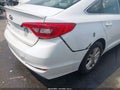 2016 Hyundai Sonata — photo 17 of 19 | VIN 5NPE24AF3GH418818