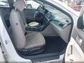 2016 Hyundai Sonata — photo 5 of 19 | VIN 5NPE24AF3GH418818