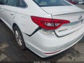 2016 Hyundai Sonata — photo 6 of 19 | VIN 5NPE24AF3GH418818