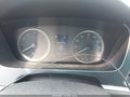 2016 Hyundai Sonata — photo 7 of 19 | VIN 5NPE24AF3GH418818