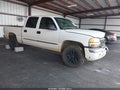 2006 GMC Sierra 1500 — photo 1 of 11 | VIN 2GTEK13Z261252765