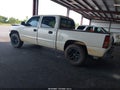 2006 GMC Sierra 1500 — photo 3 of 11 | VIN 2GTEK13Z261252765
