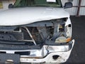 2006 GMC Sierra 1500 — photo 6 of 11 | VIN 2GTEK13Z261252765