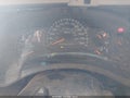 2006 GMC Sierra 1500 — photo 7 of 11 | VIN 2GTEK13Z261252765