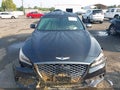 2020 Genesis G80 — photo 12 of 16 | VIN KMTFN4JE3LU337760