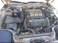 1993 Dodge Stealth — photo 10 of 11 | VIN JB3BM64J2PY008469