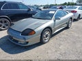 1993 Dodge Stealth — photo 2 of 11 | VIN JB3BM64J2PY008469