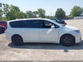 2022 Chrysler Pacifica — photo 13 of 16 | VIN 2C4RC1L71NR234500