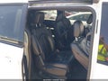 2022 Chrysler Pacifica — photo 8 of 16 | VIN 2C4RC1L71NR234500