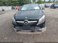 2018 Mercedes-Benz CLA-Class — photo 13 of 17 | VIN WDDSJ4EB7JN655676