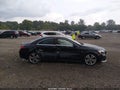 2018 Mercedes-Benz CLA-Class — photo 14 of 17 | VIN WDDSJ4EB7JN655676