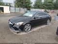 2018 Mercedes-Benz CLA-Class — photo 2 of 17 | VIN WDDSJ4EB7JN655676