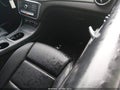 2018 Mercedes-Benz CLA-Class — photo 5 of 17 | VIN WDDSJ4EB7JN655676