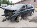 2015 Toyota Sienna — photo 2 of 16 | VIN 5TDJK3DC9FS111270