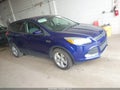 2013 Ford Escape — photo 1 of 12 | VIN 1FMCU9GX7DUB96702