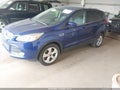 2013 Ford Escape — photo 2 of 12 | VIN 1FMCU9GX7DUB96702