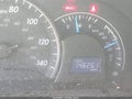 2012 Toyota Camry — photo 15 of 16 | VIN 4T1BF1FK7CU011186