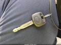 2012 Toyota Camry — photo 11 of 16 | VIN 4T1BF1FK7CU011186