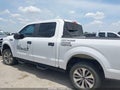 2018 Ford F-150 — photo 13 of 15 | VIN 1FTEW1E57JKD92379