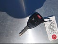 2013 Jeep Patriot — photo 11 of 17 | VIN 1C4NJPBB9DD231911