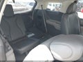 2025 Kia Carnival — photo 8 of 16 | VIN KNDNB5K37S6547979