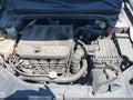 2012 Dodge Avenger — photo 10 of 12 | VIN 1C3CDZCBXCN280413