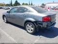 2012 Dodge Avenger — photo 3 of 12 | VIN 1C3CDZCBXCN280413