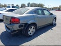 2012 Dodge Avenger — photo 4 of 12 | VIN 1C3CDZCBXCN280413