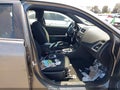 2012 Dodge Avenger — photo 5 of 12 | VIN 1C3CDZCBXCN280413
