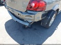 2012 Dodge Avenger — photo 6 of 12 | VIN 1C3CDZCBXCN280413