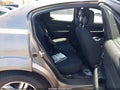 2012 Dodge Avenger — photo 8 of 12 | VIN 1C3CDZCBXCN280413