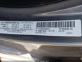 2012 Dodge Avenger — photo 9 of 12 | VIN 1C3CDZCBXCN280413