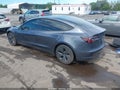 2023 Tesla Model 3 — photo 3 of 19 | VIN 5YJ3E1EA2PF699004