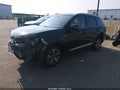 2019 Mitsubishi Outlander — photo 2 of 17 | VIN JA4JZ4AX1KZ052484