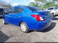 2012 Nissan Versa — photo 3 of 12 | VIN 3N1CN7AP6CL861860