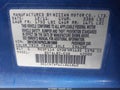 2012 Nissan Versa — photo 9 of 12 | VIN 3N1CN7AP6CL861860